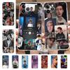 T-Troyes-S-Sivanse Phone Case for iPhone 16 15 8 7 6 6S Plus X SE XR XS 14 11 12 13 Mini Pro Max Mobile Case