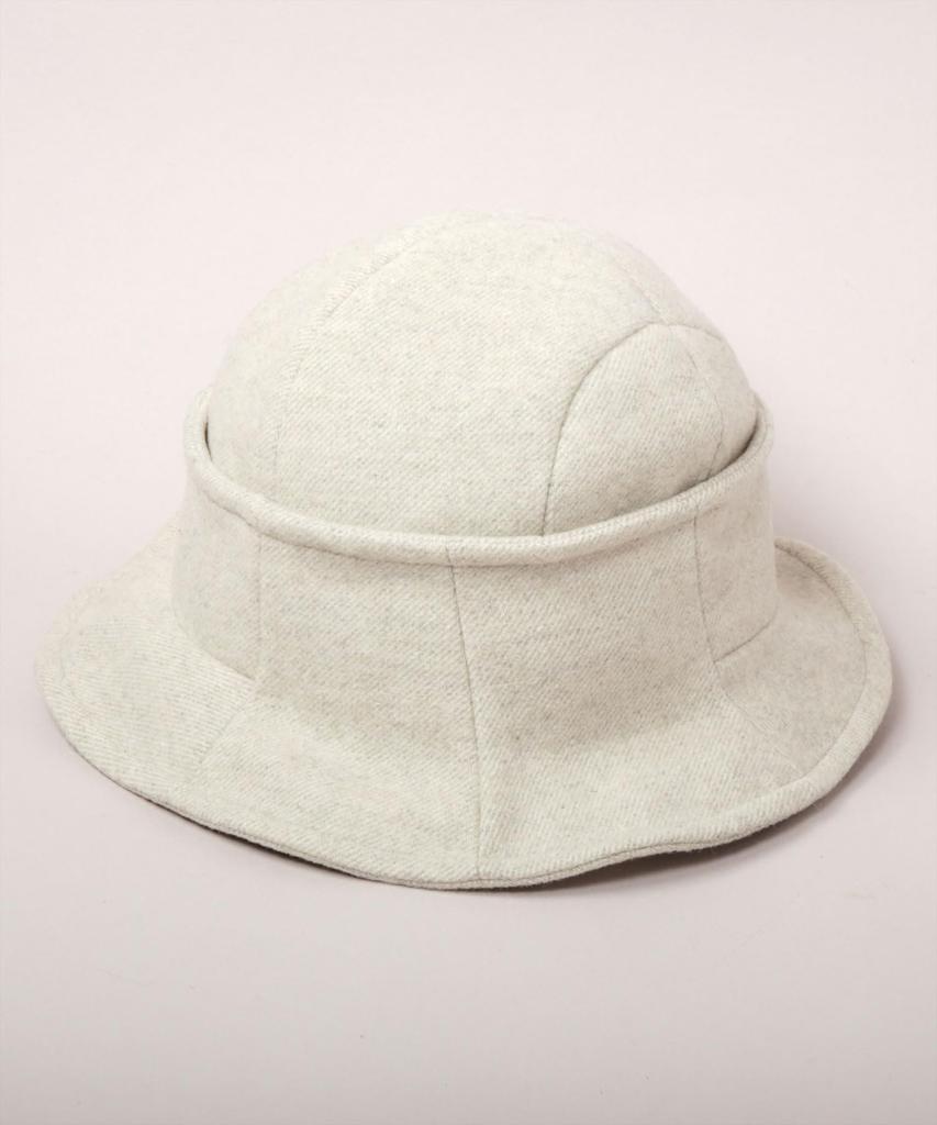 [Kashira] SWITCH HAT