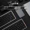 LOFREE OE919 100-Key Low-Profile Mechanical Keyboard