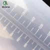 Qilu Anran Transparent Measuring Cup with Scale