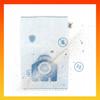 12x worki do odkurzacza miele 3d complete c2 c3 classic c1 + 3 filtry