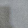 Width 135 cm Thick Pure Solid Color Plain Embroidery Fabric Cotton Linen Base Lining Fabric for Tablecloth Sofa Pillow Dress Bag