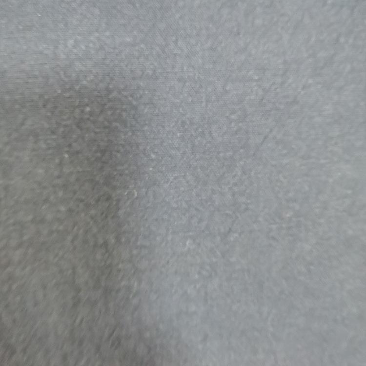 Width 135 cm Thick Pure Solid Color Plain Embroidery Fabric Cotton Linen Base Lining Fabric for Tablecloth Sofa Pillow Dress Bag