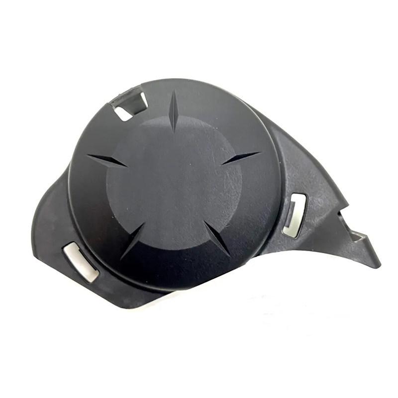 Piaggio VESPA Sprint 150 Engine Mount Decorative Cover