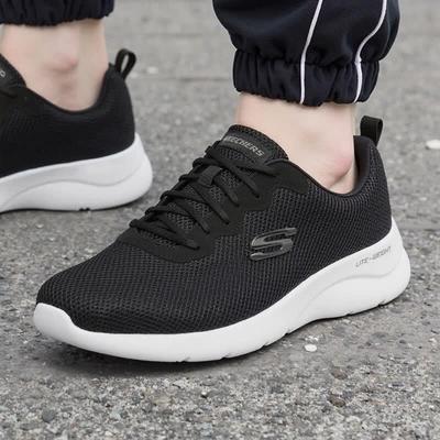 Scarpe da Corsa da Uomo per Tutte le Stagioni