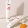 AI SHU KOU Fruit Flavor Probiotic Toothpaste