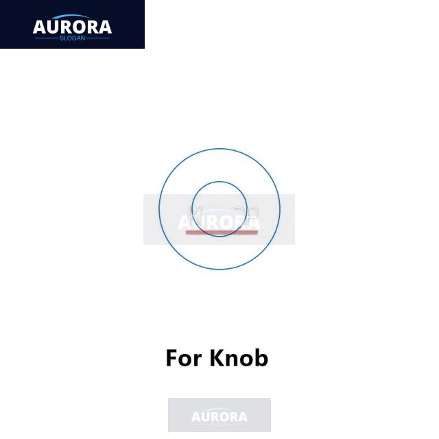 Für HYUNDAI PALISADE 19-23 Auto Innenraum Mittelkonsole Transparente TPU Schutzfolie Kratzfest Reparatur Zubehör Umbau
