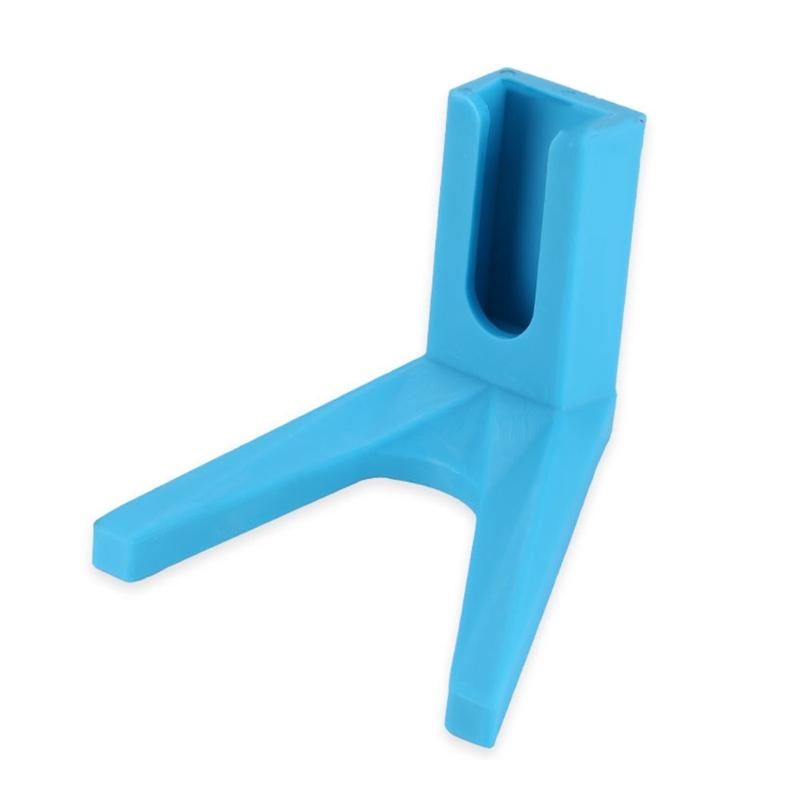 Antiskid Side Kickstand Kids Bike Kickstand Light Weight Bike Kickstand Bike for Men Women Standard Bike Frame 1