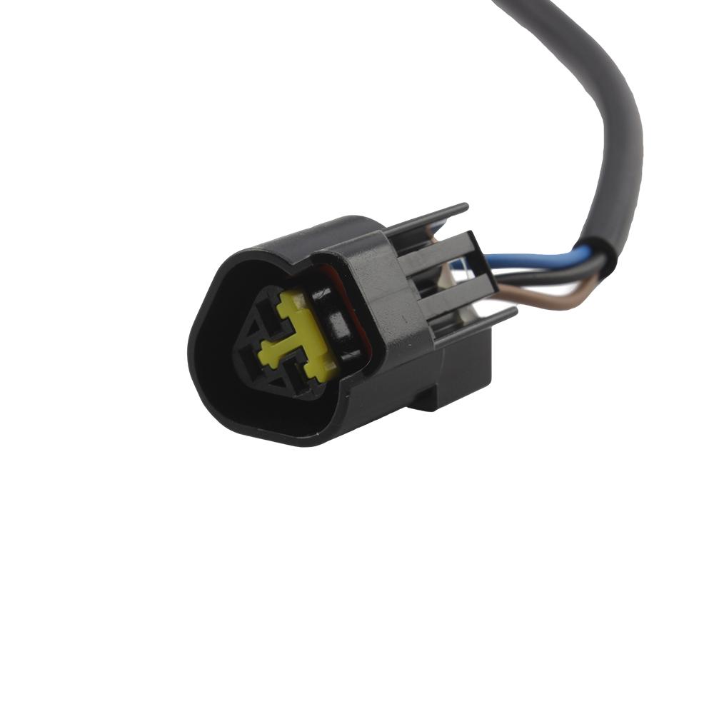 Electronic Motorcycle Accelerated Throttle Handle for Surron For SUR-RON Light Bee Motocross Electric Parts Dirt Bike
