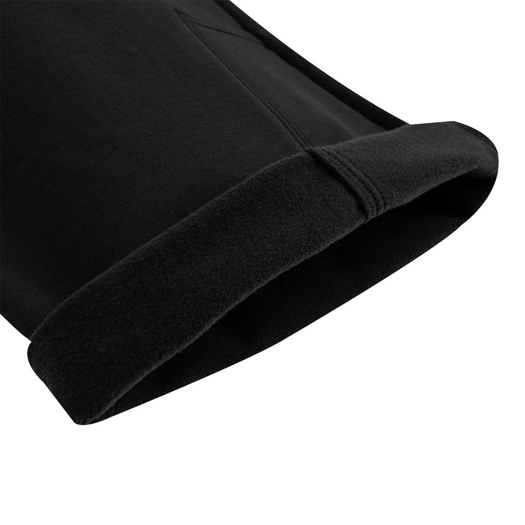 Anta Hiking Woven Sports Casual Pants Men pants 152540516-2