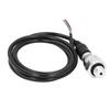Pressure Transducer Sender Sensor Aero Plug G1/4 High Accuracy Water Oil  Pressure Sensor 0. To