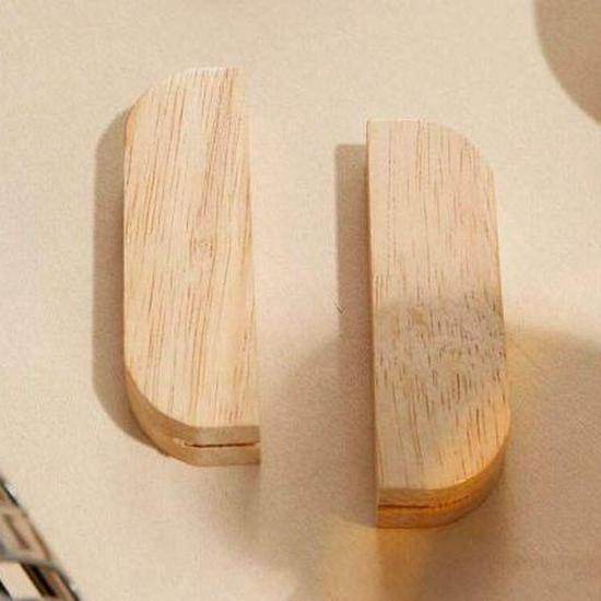 

Сковорода-гриль из майфанского камня для корейского барбекю и теппаньяки для использования на открытом воздухе