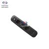 Jinbei Xiaohaishi Left Front Electric Window Regulator Switch