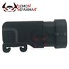 16212460 Manifold Absolute Pressure  Sensor For OPEL MERIVA A MPV 1.7l DAEWOO LEGANZA 2.0l 2.2l OPEL ASTRA G 1.6l 16212460