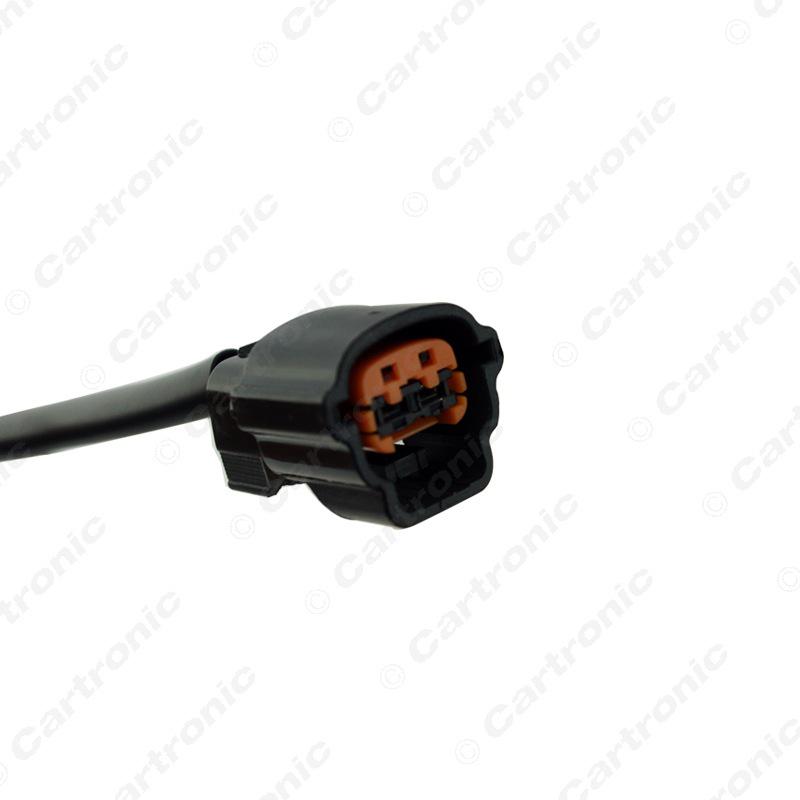 Suitable for Panasonic D2 Xenon HID Lamp Ballast Power Cord.