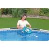 Bestway 58765 Automatic Cordless Pool Vacuum Cleaner