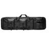 DCLOUD Outdoor Tactical Fishing Backpack