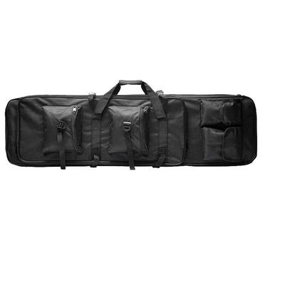 DCLOUD Outdoor Tactical Fishing Backpack