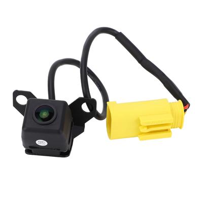 Rear View Backup Camera 957503W110 Reversing Parking Camera Replacement For Kia Sportage 2011 To