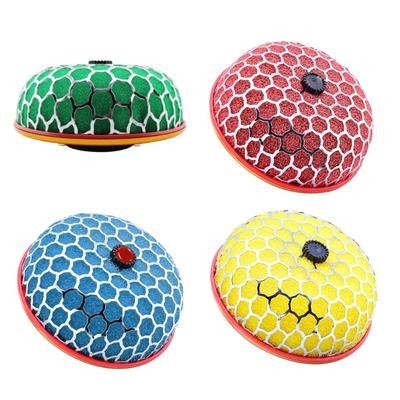 Mushroom Head Air Filter Cone Intake Filter 60mm Car Sponge Airfilter Universal High Flow Air Intake Filter Cleaner Foam
