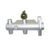 XLJOY Brake Master Cylinder For 150cc 250cc ATV Go kart Buggy UTV