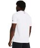 UNDERARMOUR Athletics Short Sleeve 1383264-100