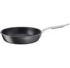 Tefal Jamie Oliver Classic 24 Cm Frying Pan (H9120444)
