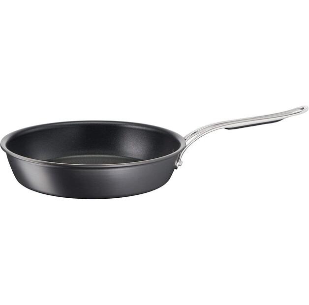 Tefal Jamie Oliver Classic 24 Cm Frying Pan (H9120444)
