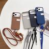 Huse pentru telefoane – Huse tip bumper pentru telefon