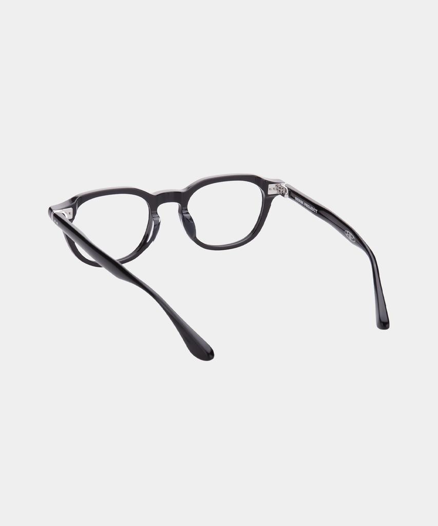Binikeupeulojegteu Mei C1 Black