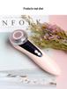 Nasolabial Fold Lifting & Firming Facial Cleansing & Massage Device for Home Use