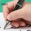 Creative Pen Making Crafts Beaded Ballpoint Kit, with Sports Beads DIY Craft Theme Pens Writing Stationery, for Football Fans Kids And Students School