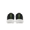 Nike Air Zoom Rival Fly 4 Black White Volt Men Sneakers Wolf-Grey FV6040-001