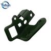 Accesorii de exterior – Piese de schimb pentru portbagaj