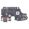 Oryginalny kabel elastyczny do telefonu komórkowego dla Blackview BV9300 / BV9300 Pro Płytka portu ładowania