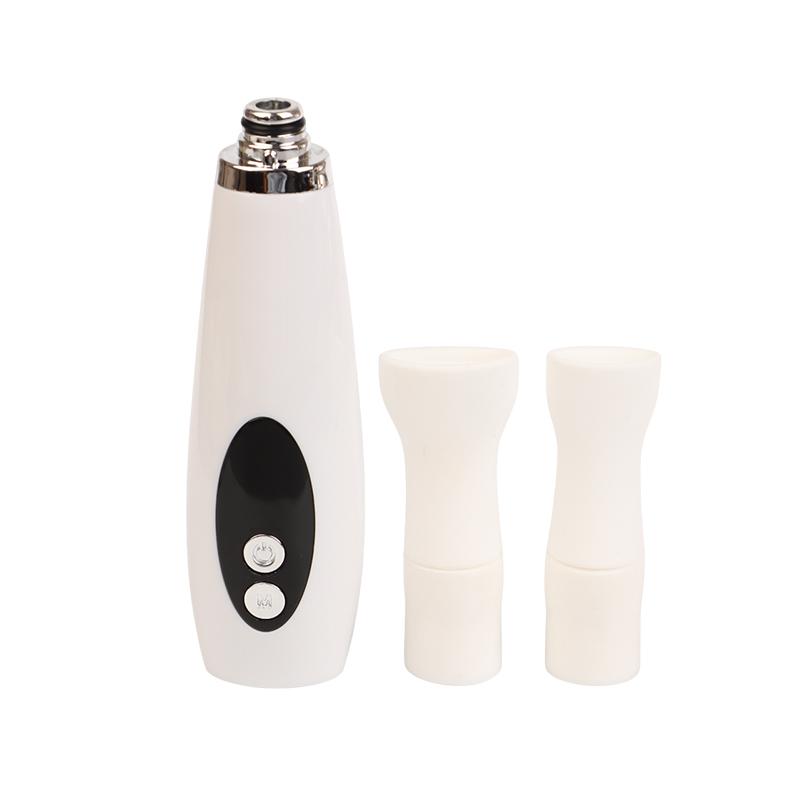 Electric Mouth Trainer Tongue Muscle Training Massager Oral Rehabilitation Trainer For Adult Kids Electric Tongue Massager