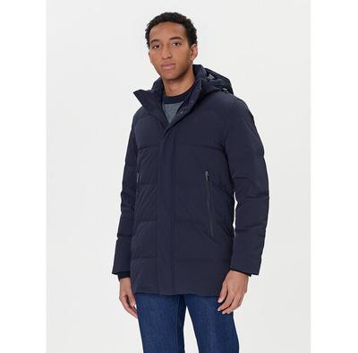 Paul&Shark Winter Jacket 15312008