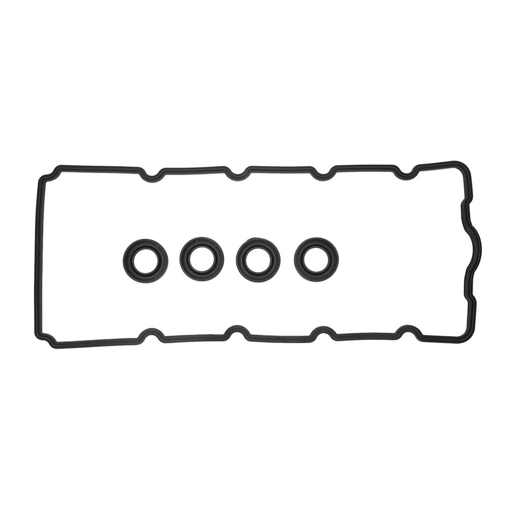 Set garnituri capac supape motor 56033000 Etanșare puternică Compact Înlocuitor pentru COOPER 1.6 16V SOHC