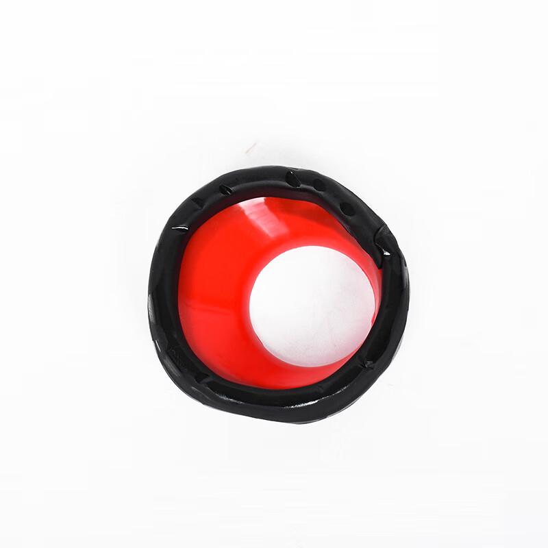 TLXT Offset Toilet Flange Seal Ring