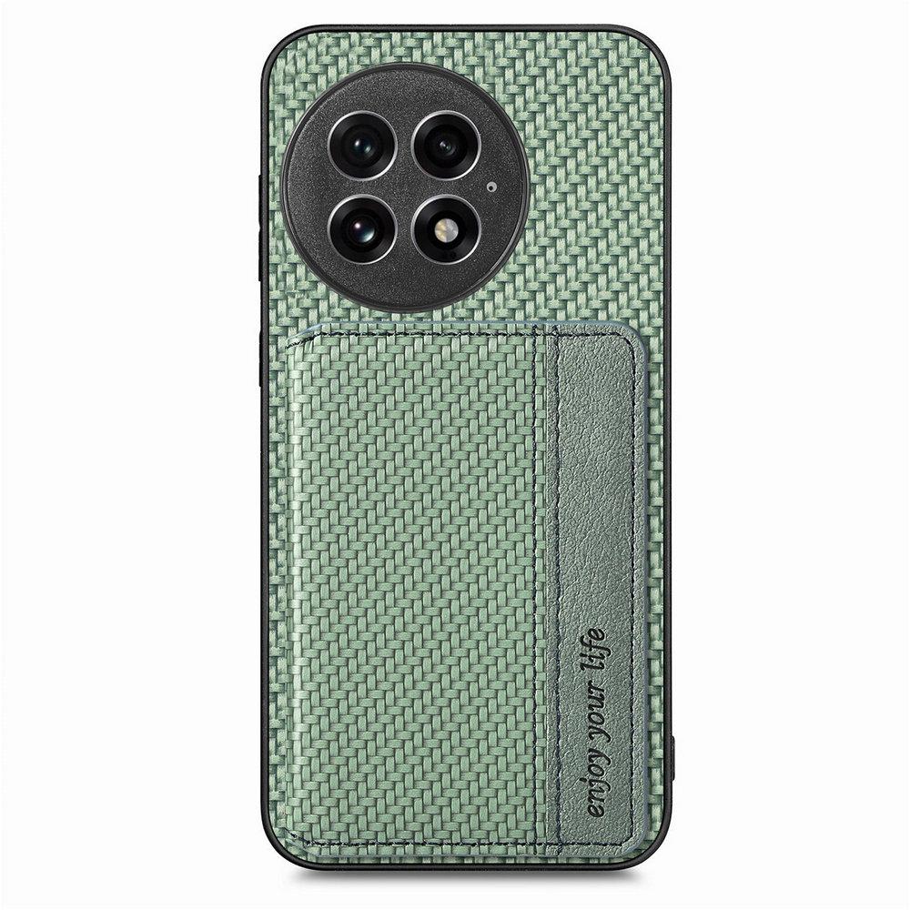 

Leather Case RFID for Oneplus 13R 5G 2025 Luxury Cover Magnet Card Stand Back Cover Funda OnePlus 13 Case One Plus Ace5 Pro 13 R Onepus Ace 5