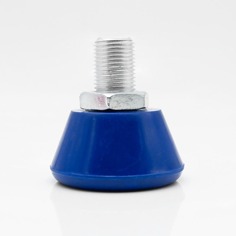 Adjustable Double-Row Four-Wheel Roller Skates with Wear-Resistant Rubber Brakes