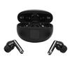 Wireless Earbuds Digital Display Noise Reduction EQ Equalizer   Battery Life   5.4 Headphones with Charging Case