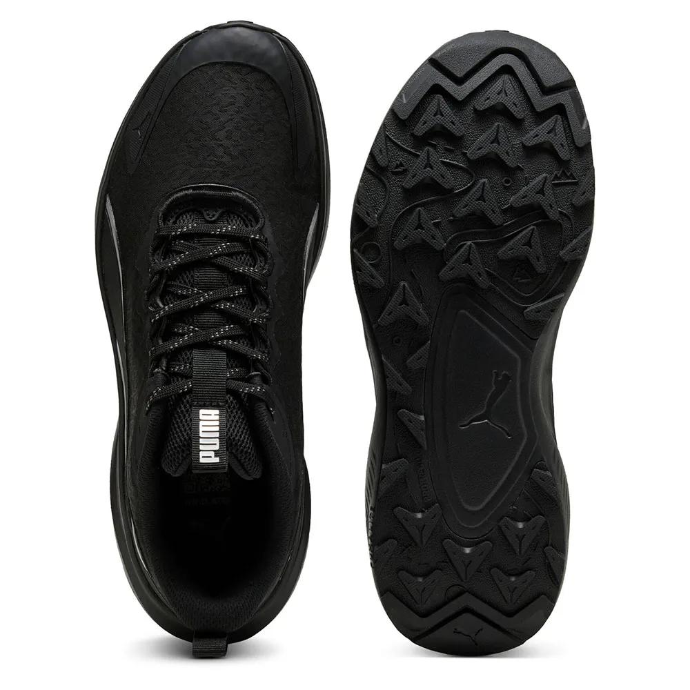 Puma Кроссовки для бега Skyrocket Lite Trail WTR