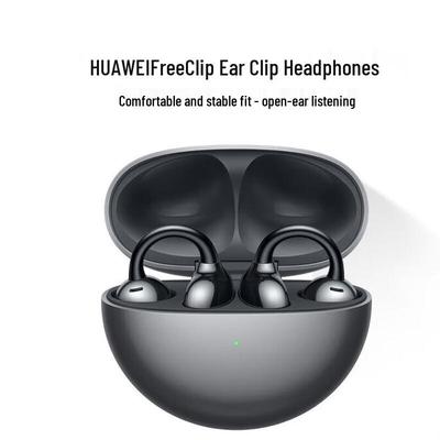 Audio e Video – Cuffie wireless