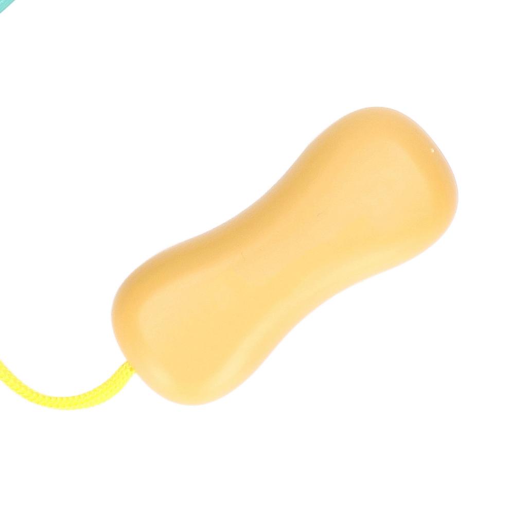 Baby Phone Toddlers Musical Toy Pretend Phone Call Toy Car Bilingual Story NaMachine Kitty Shape for Enlightment