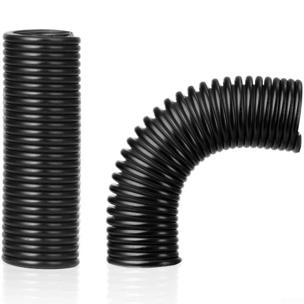 Buy Lower Floor Nozzle Hose For Shark 