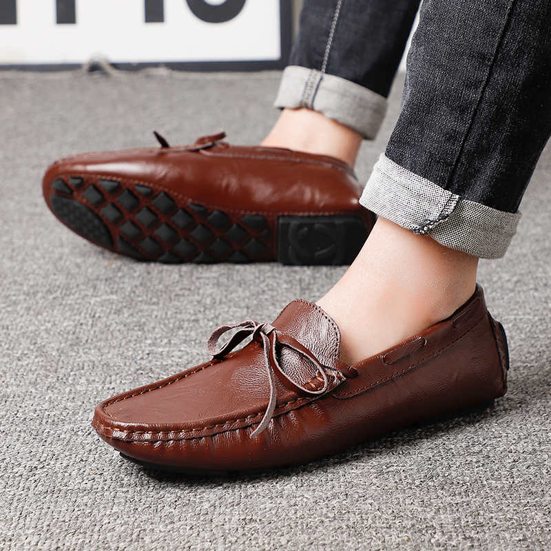 High Platform Spring Skateboard Shoes Running Men Walking Boots Sneakers Men's Black Sports Advanced Best Genuine Brand