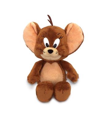 NICI Tom and Jerry Jerry Classic 25cm