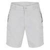 Mens Para Cargo Shorts