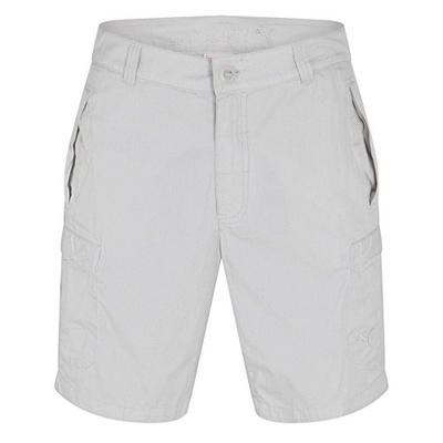 Unterteile – Shorts